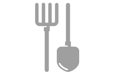 landschaftspflege
