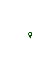 map schmiedefelder alm gmbh
