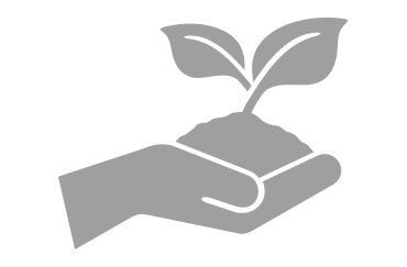 okologische_bewirtschaftung