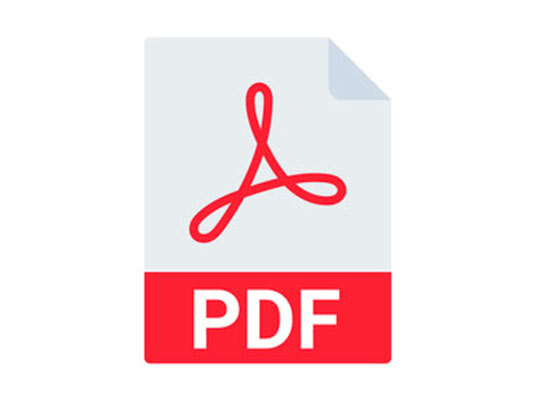 icon download
