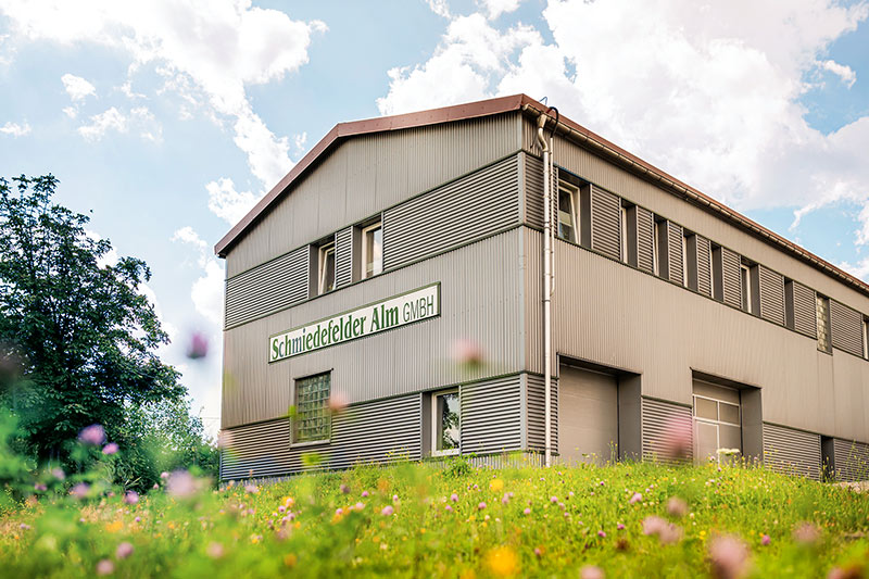 schmiedefelder-alm-gmbh