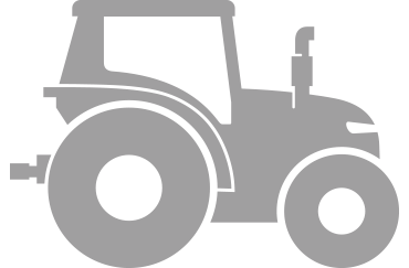traktor