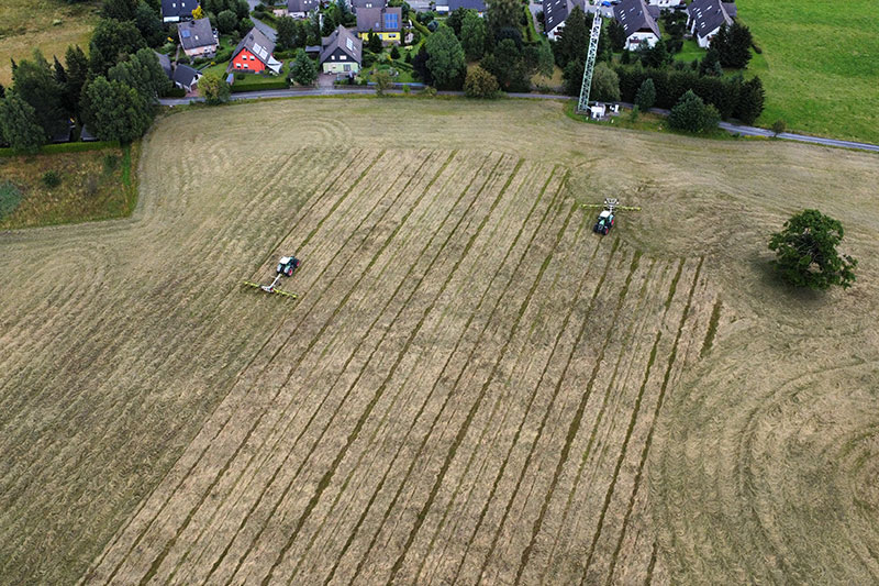 Traktor3