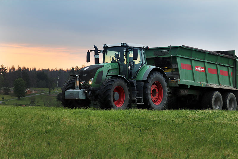 traktor_anhaenger